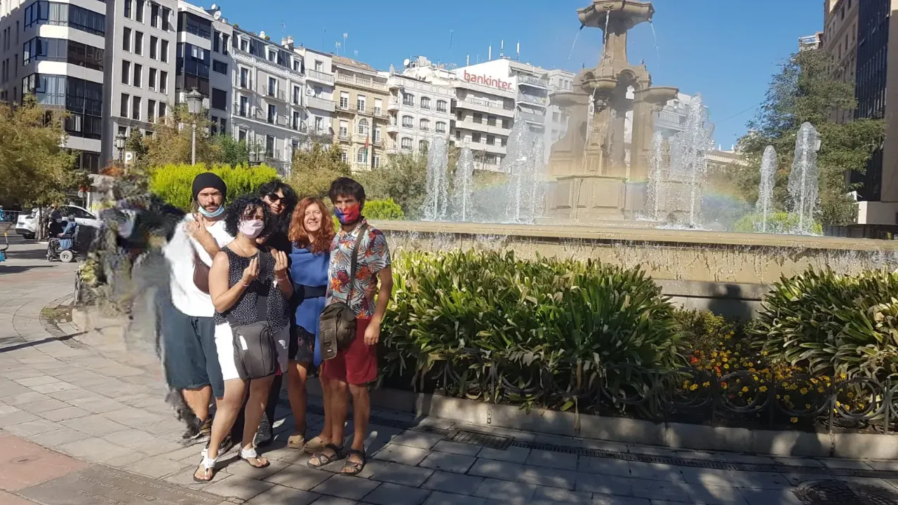 undefined