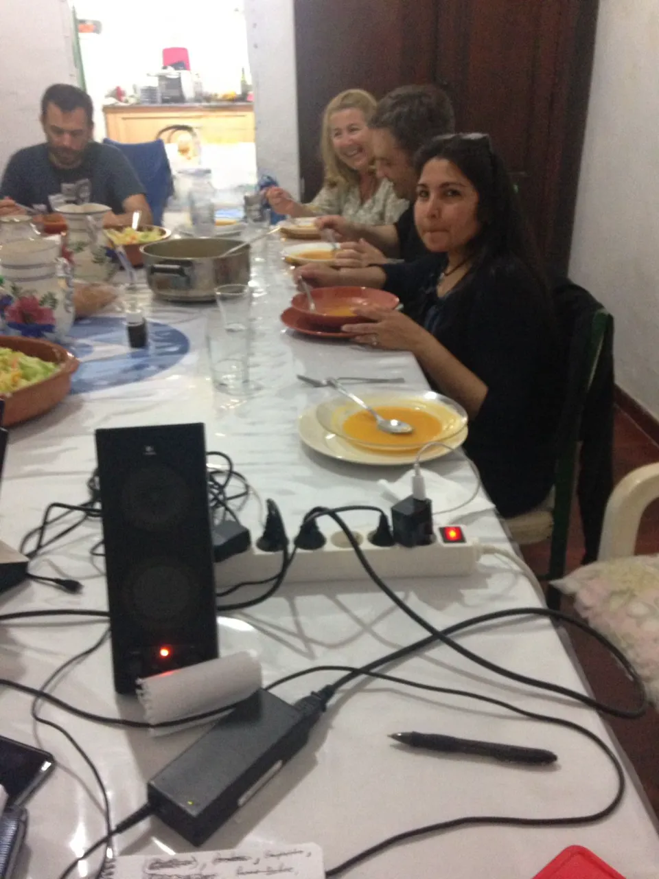 undefined
