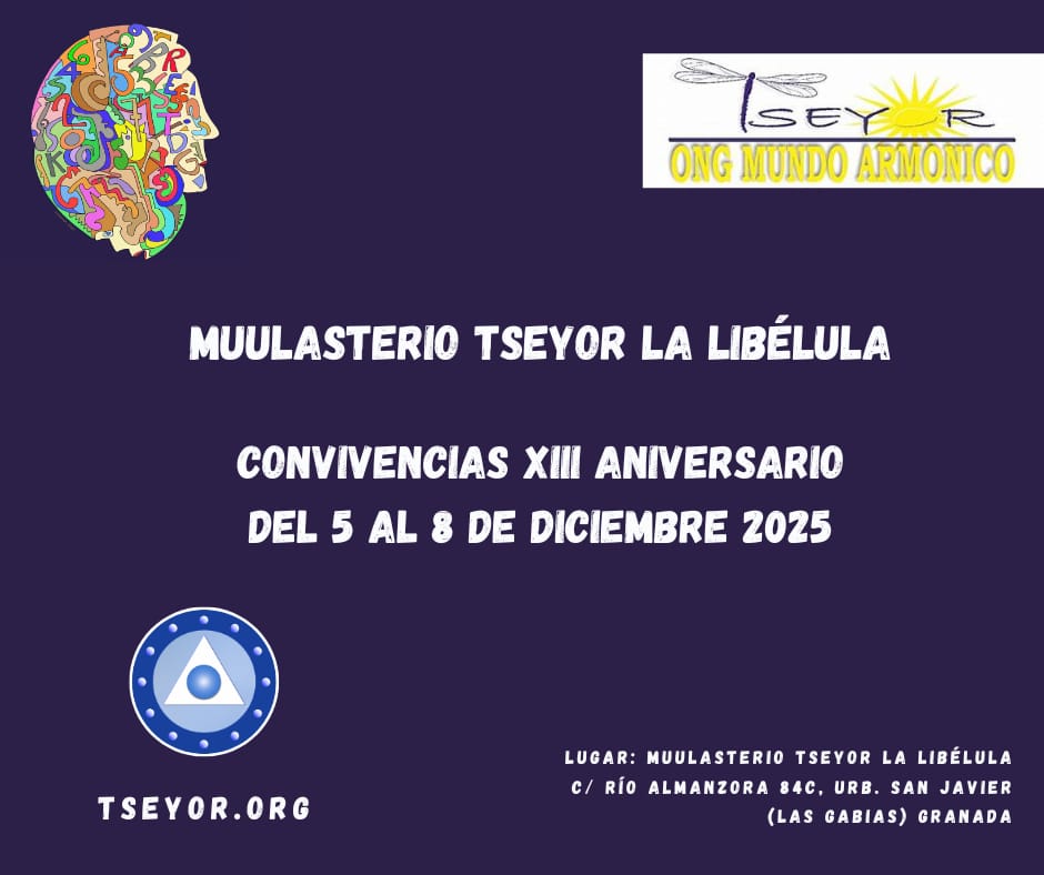 Imagen del evento