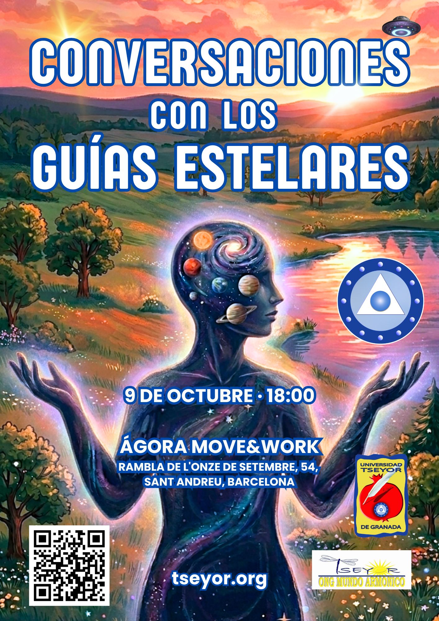 Imagen del evento 1