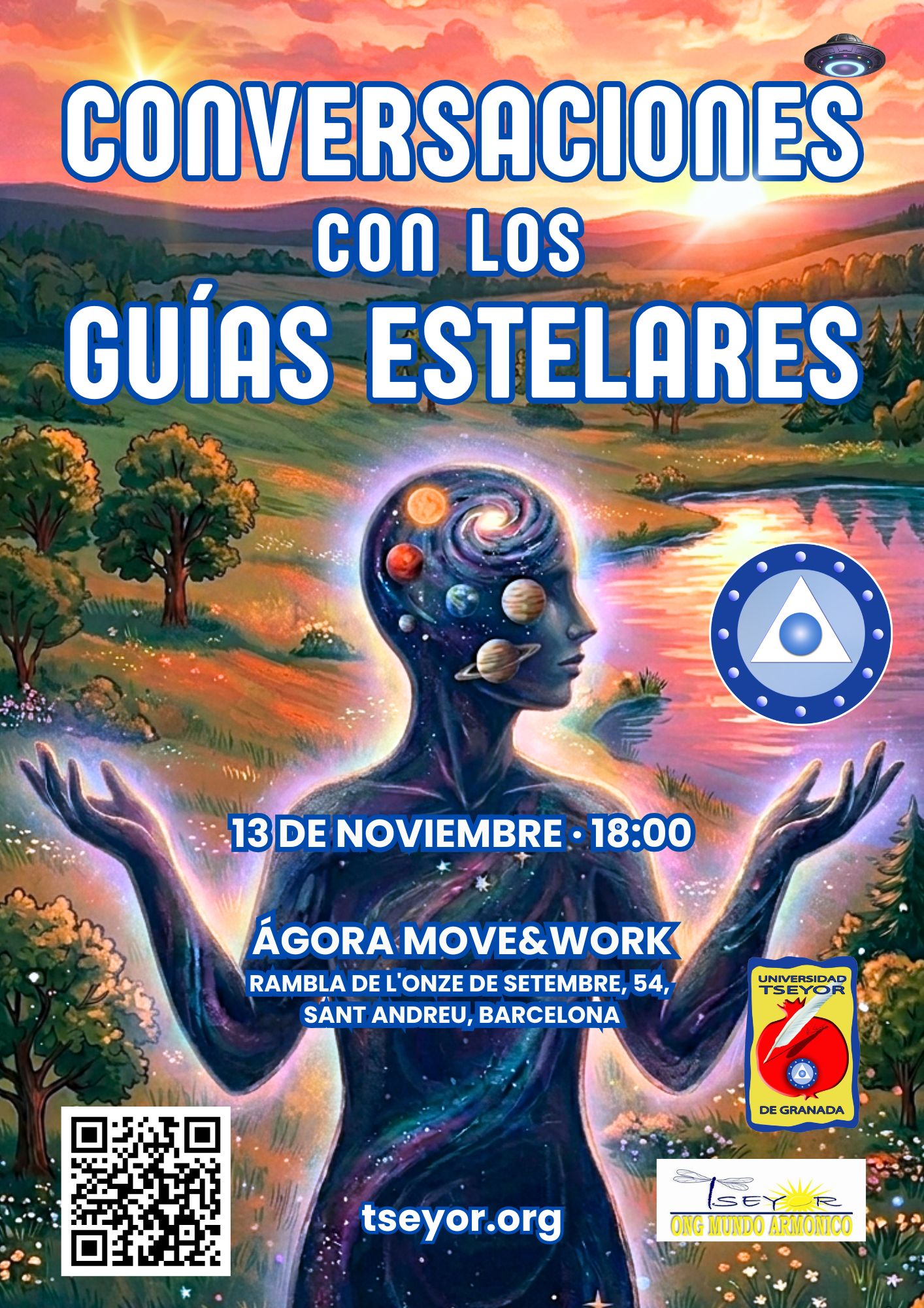 Imagen del evento 1
