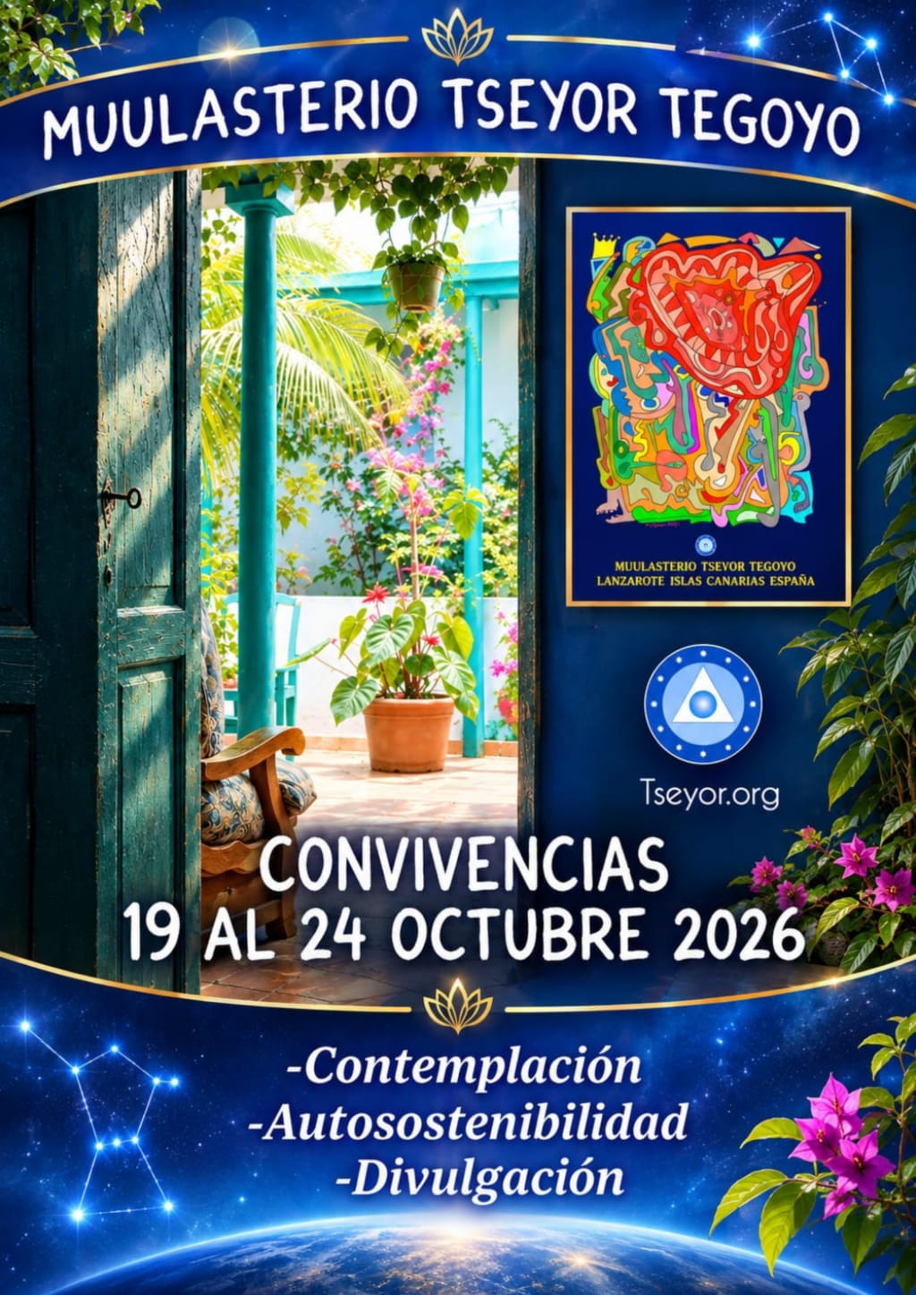 Imagen del evento 1