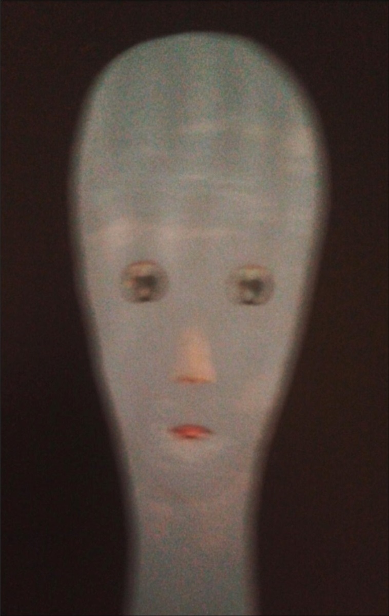 Eanur Om