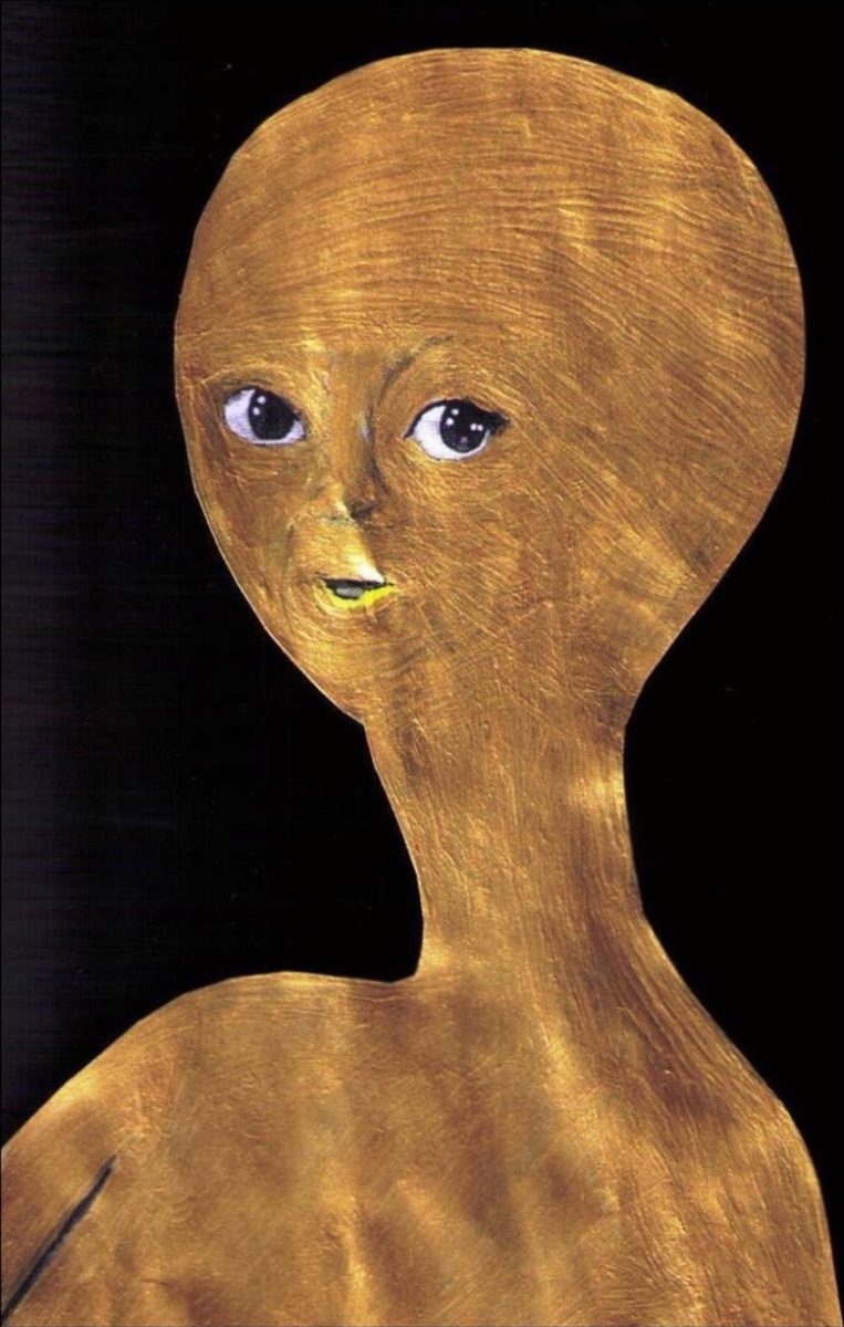 Noiwanak