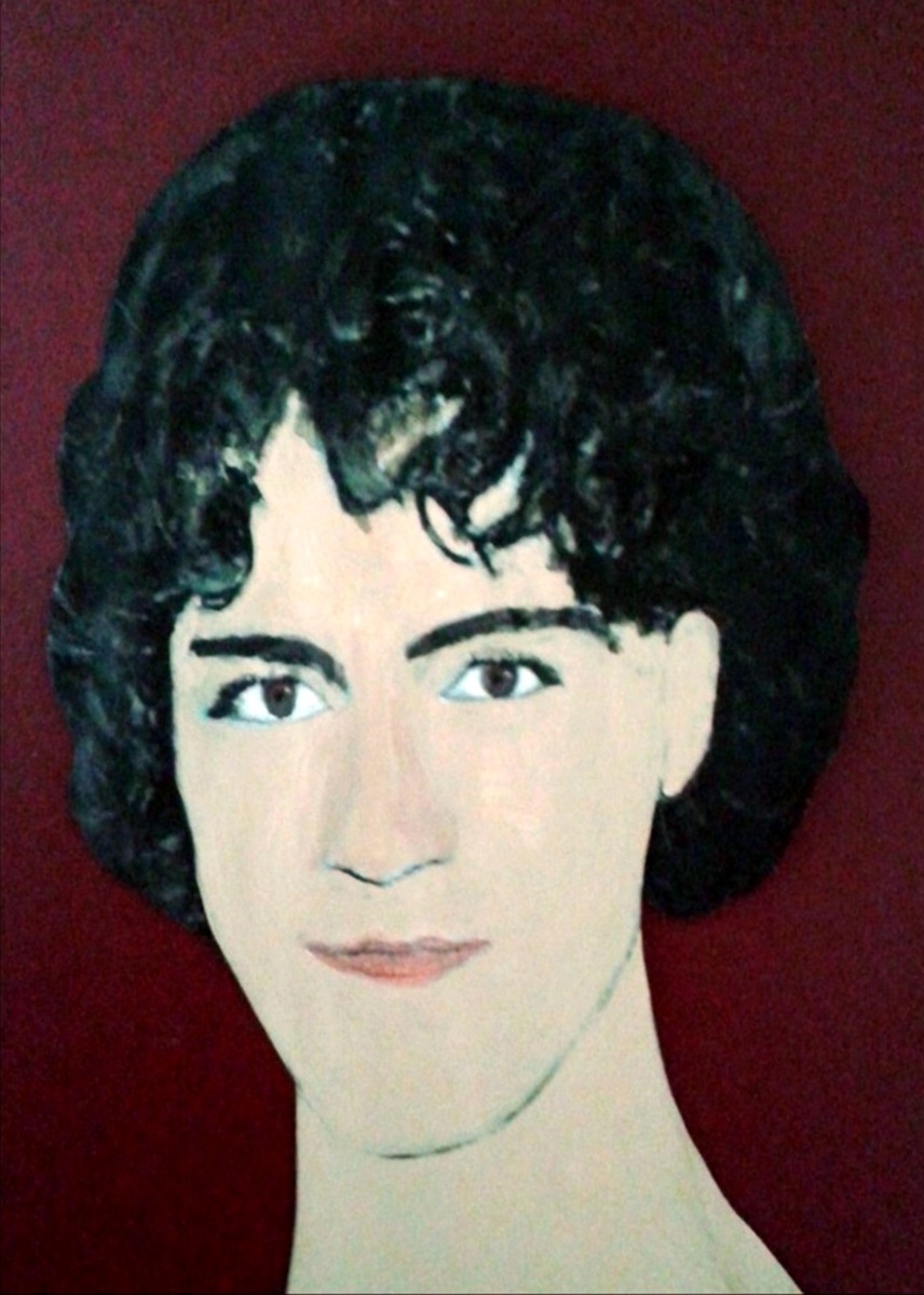 Olión