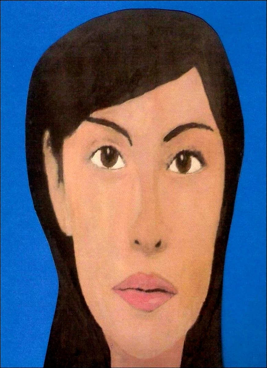Ostracita