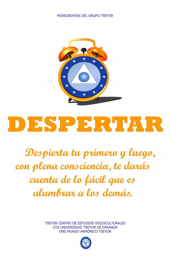 Despertar