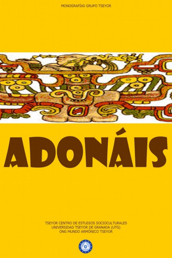 Adonáis