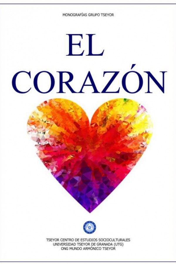 El corazón