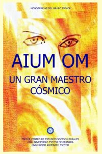 Aium Om