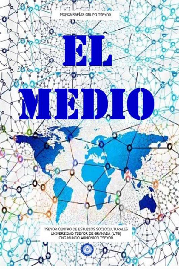 El medio