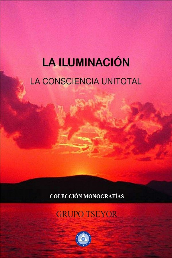 La iluminación