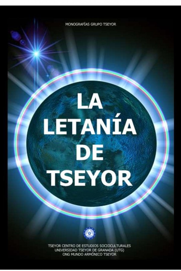 La letanía