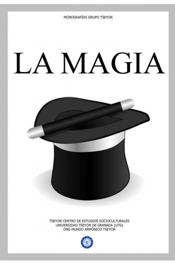 La magia