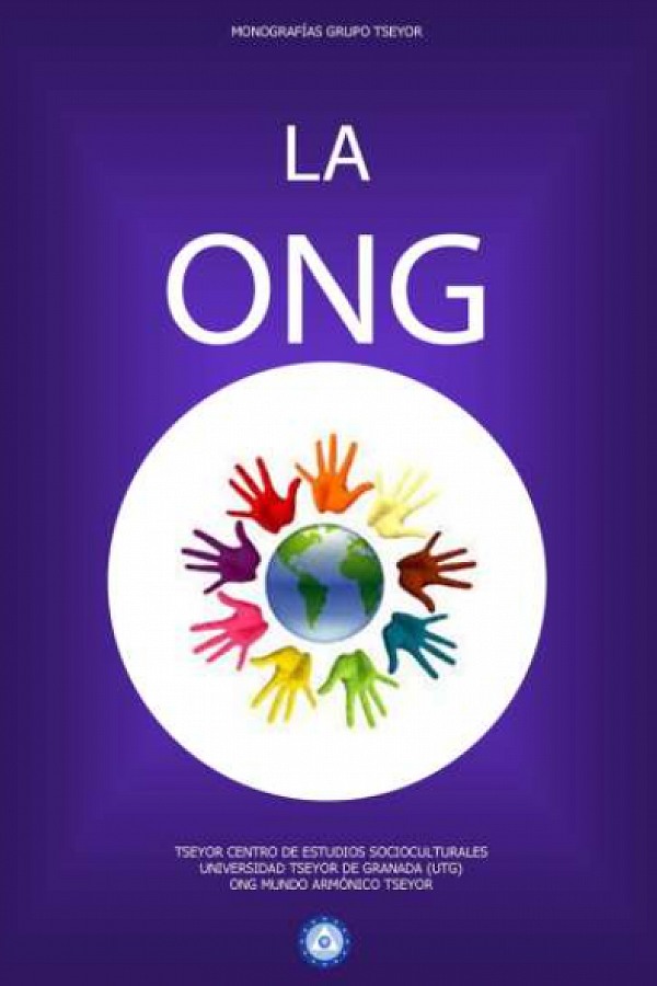 La ONG