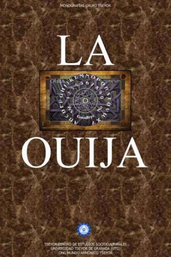 La ouija