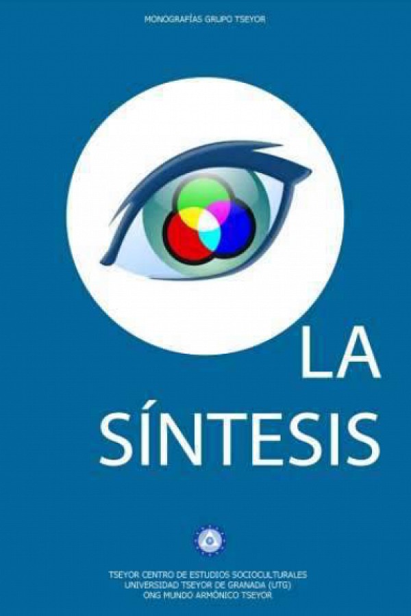La síntesis