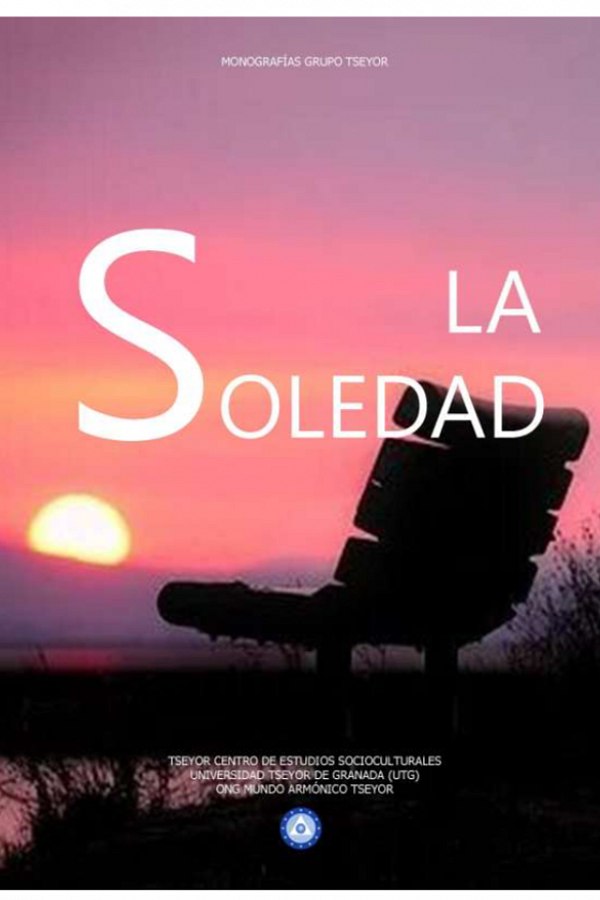 La soledad