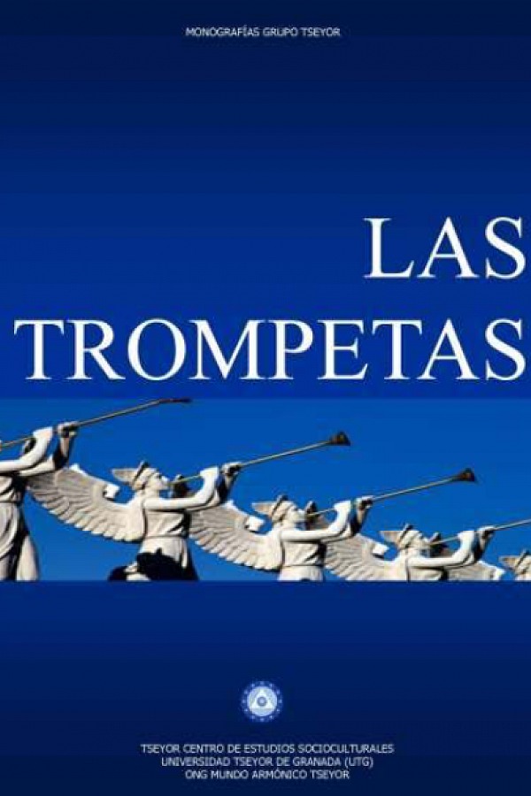 Las trompetas