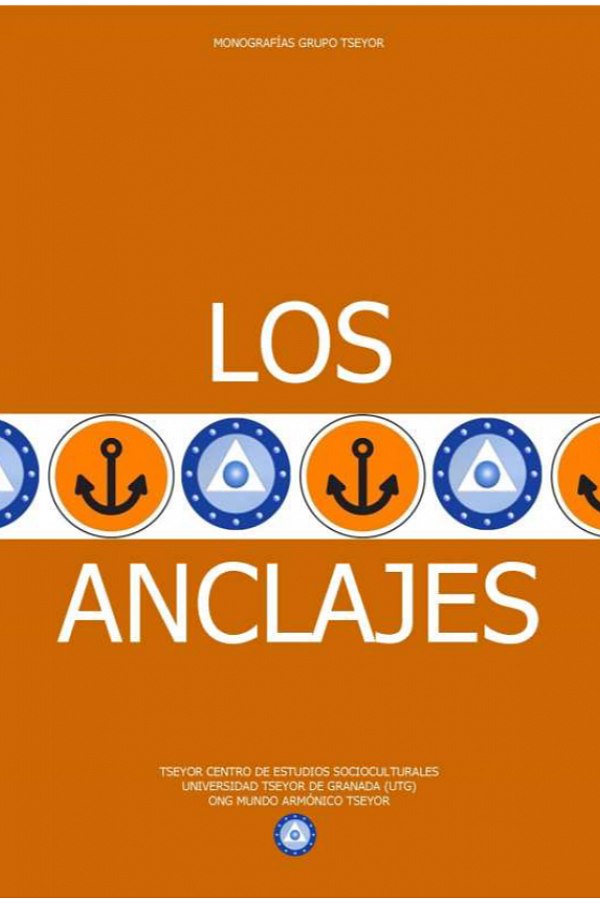 Los anclajes