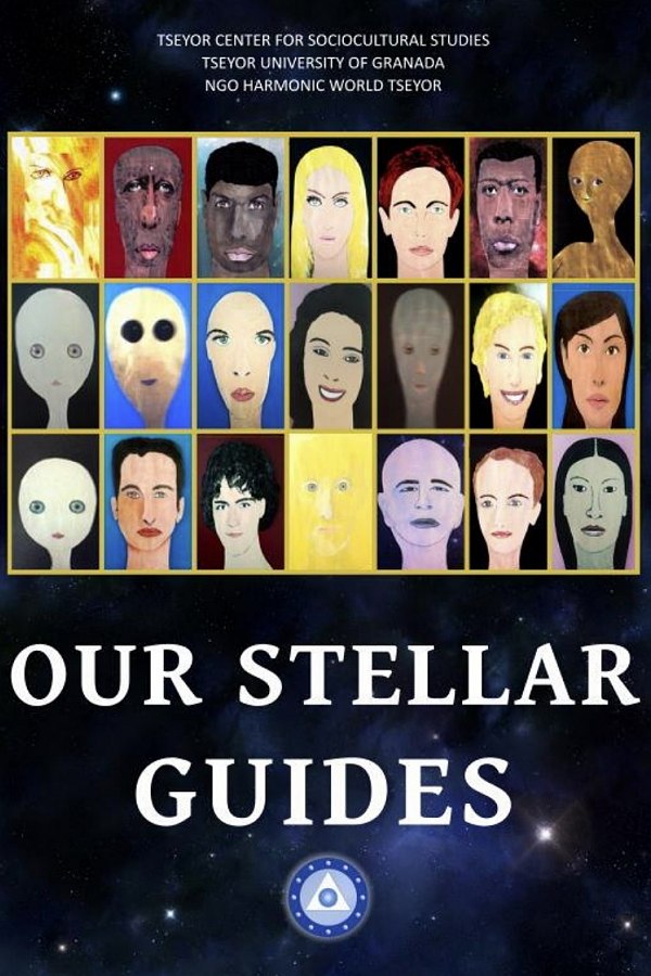 Our stellar guides