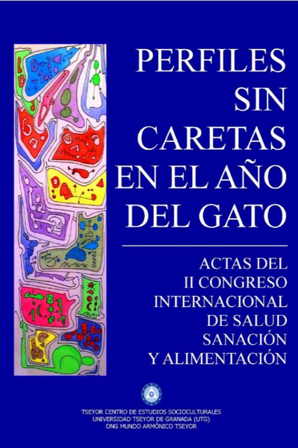 Perfiles sin caretas en el año del G.A.T.O.