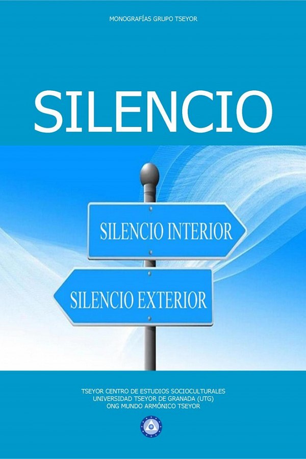 Silencio