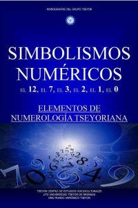 Simbolismos numéricos