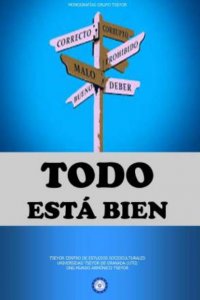 Todo está bien