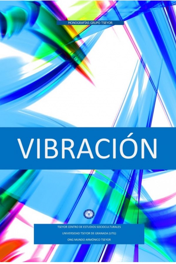 Vibración