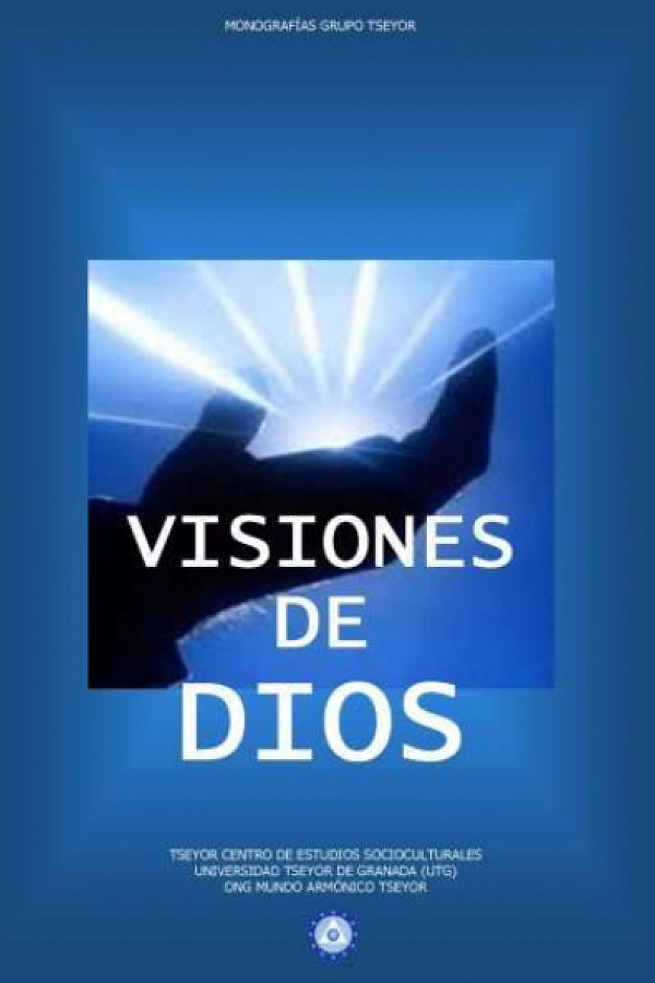 Visiones de dios