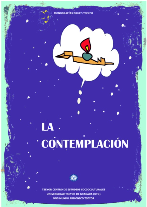 La contemplación