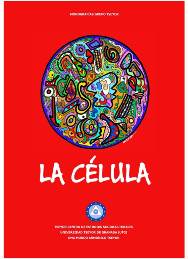 la célula