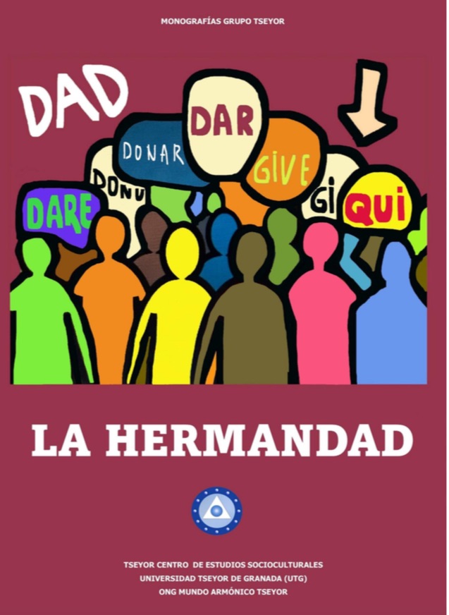 La Hermandad