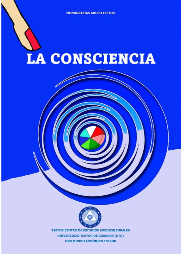LA CONSCIENCIA