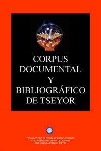 Corpus documental y bibliográfico de Tseyor