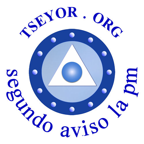 segundo aviso la pm