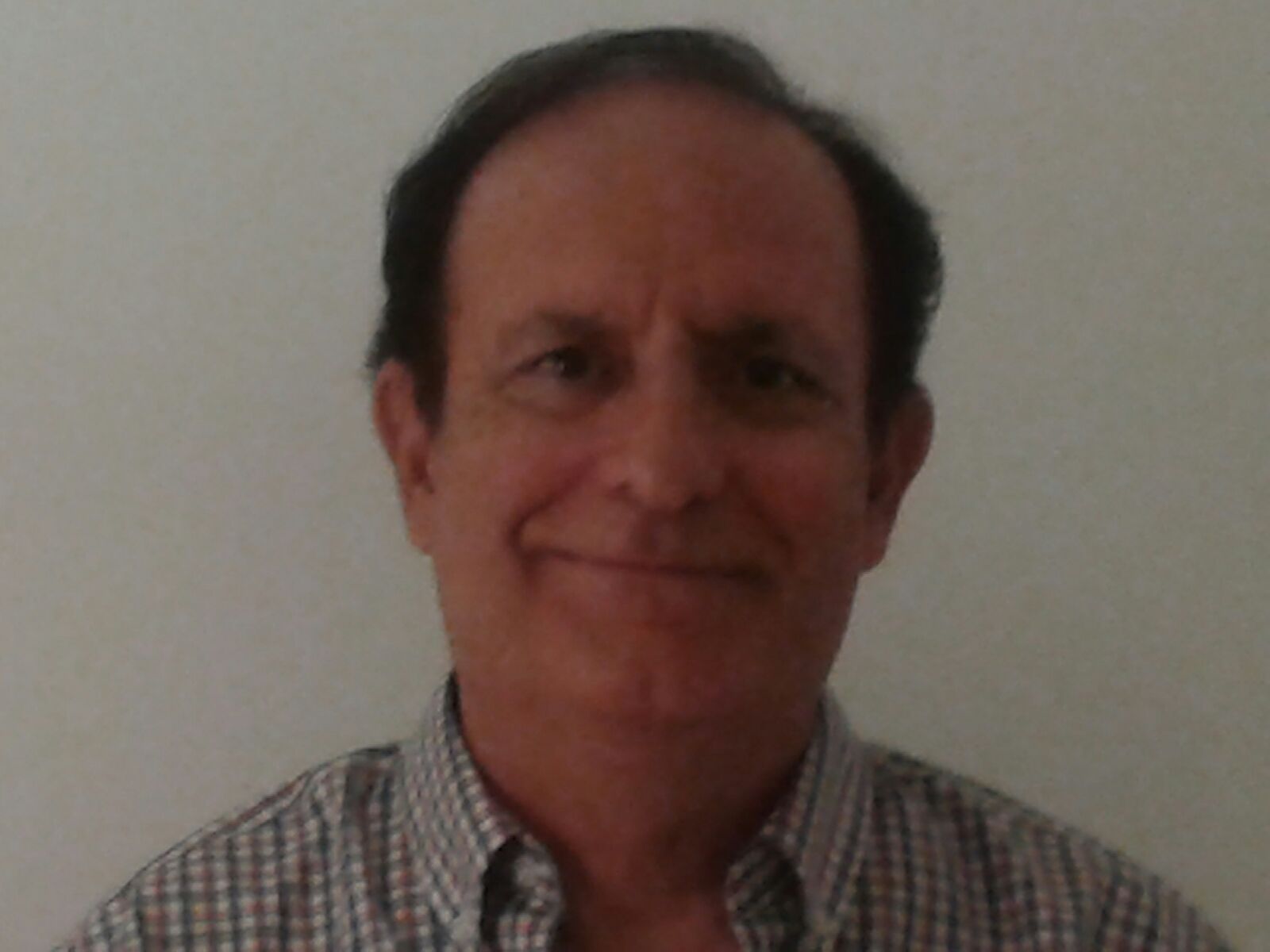 Castaño
