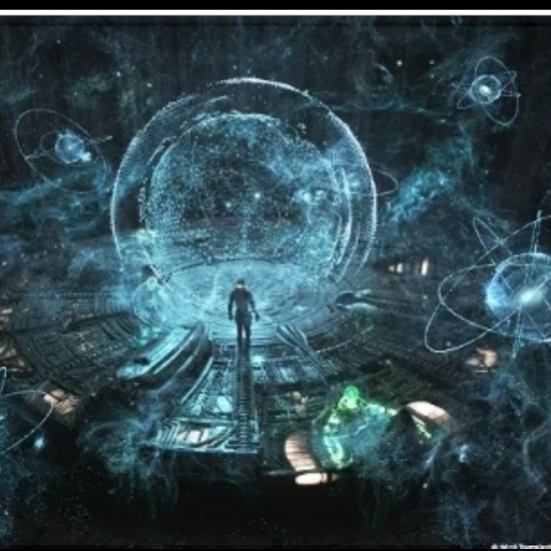 ORIENS PARASETH