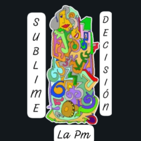 Sublime Decisión La Pm