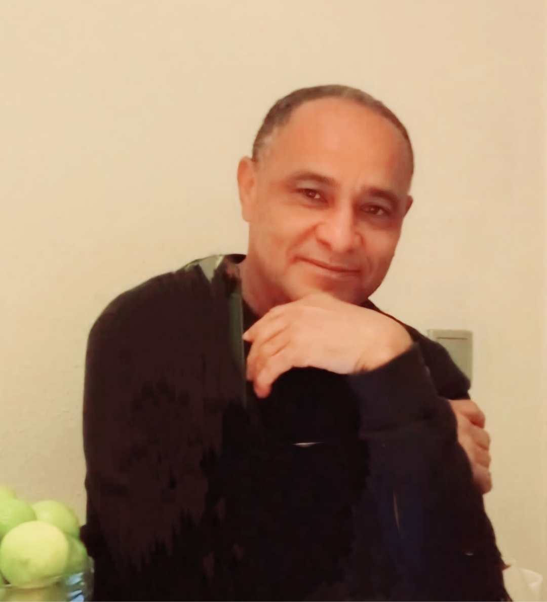 Romano Primo Pm