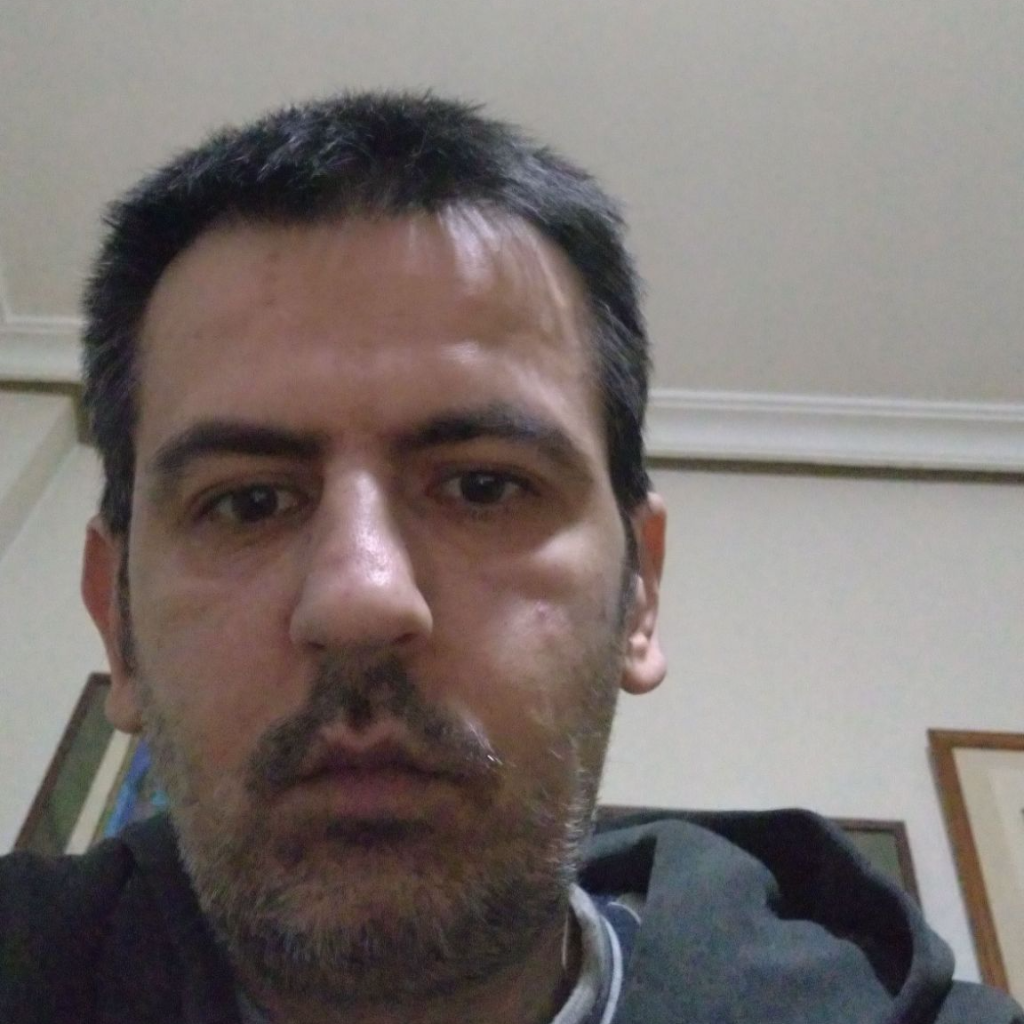 Nippur
