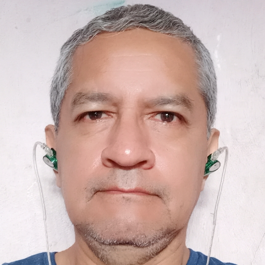 elsartenporelmangolapm