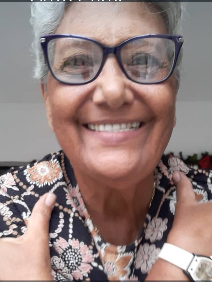 LABIOS EXPRESIVOS PM