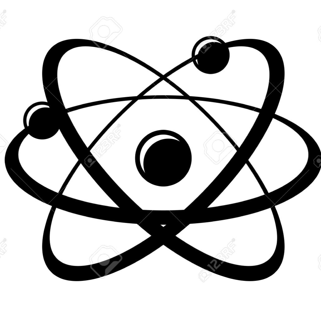 electron pm