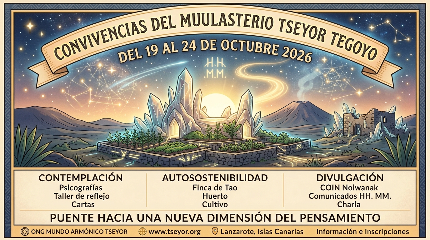 Imagen del evento 1