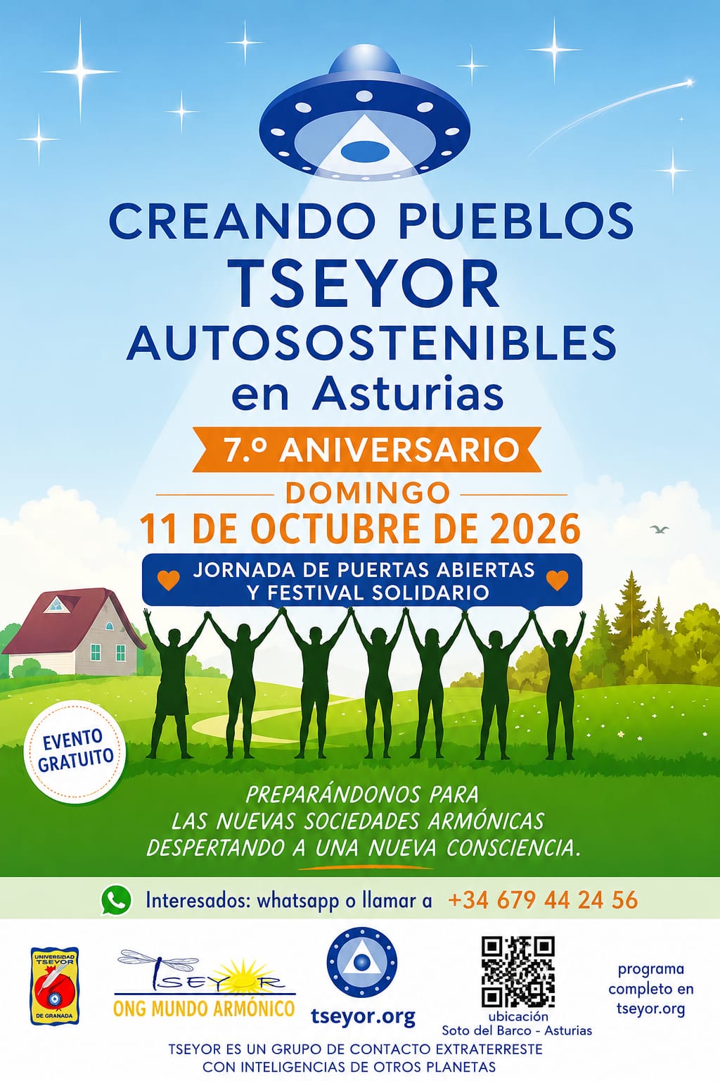 Imagen del evento 1