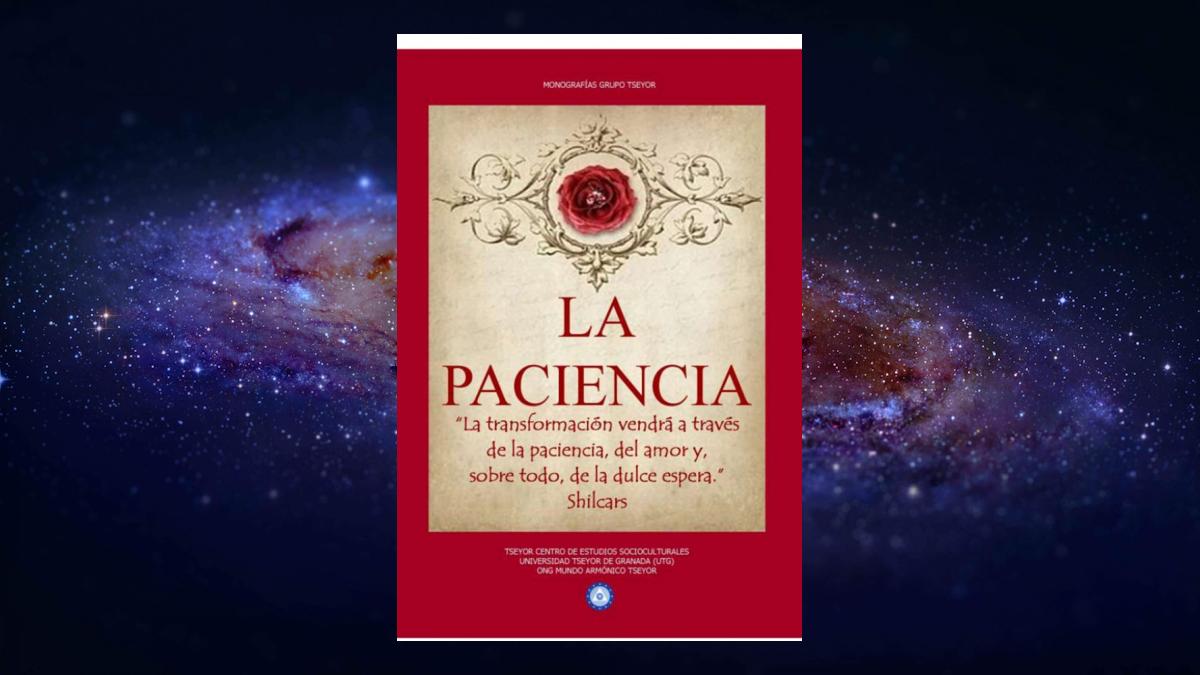 La paciencia